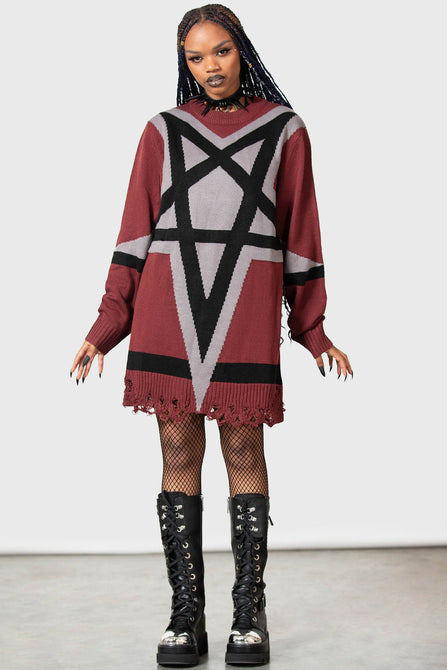 STARCRUX-KNIT-SWEATER-F_x670