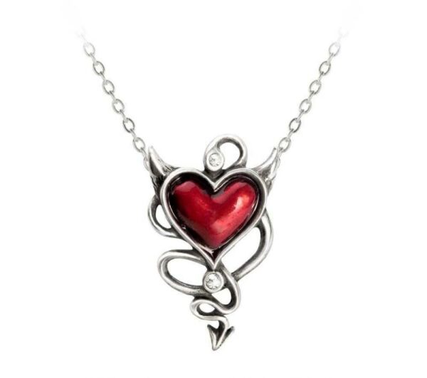 devil-heart