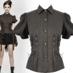 dolores-shirt