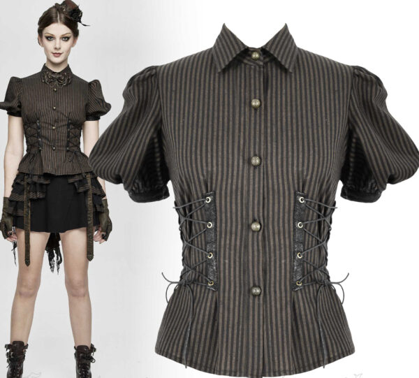 dolores-shirt