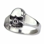echR4019-etNox-Ring-Skull-925-Silber-1
