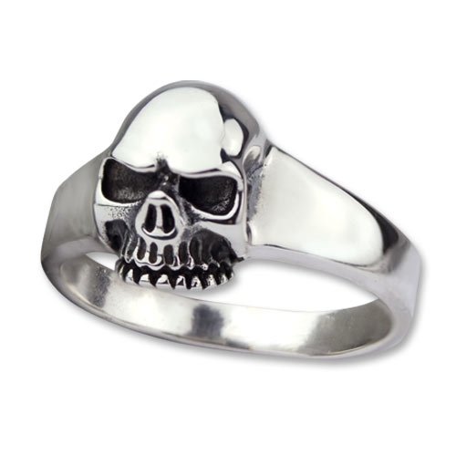 echR4019-etNox-Ring-Skull-925-Silber-1