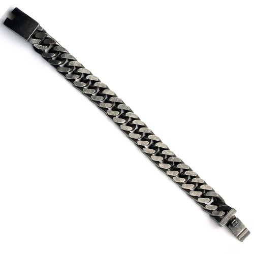 echSA018-19-etNox-Edelstahlarmband-big-steel-bracelet-1