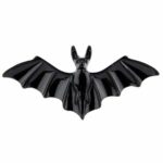 echUR55502-etNox-Ring-Black-Bat-2