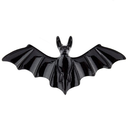 echUR55502-etNox-Ring-Black-Bat-2