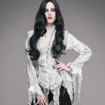 midnight-seance-shirt (3)