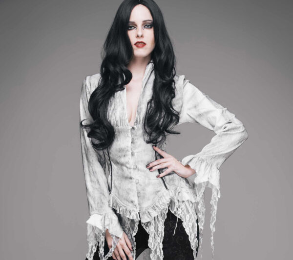 midnight-seance-shirt (3)
