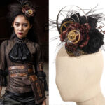 time-spiral-fascinator