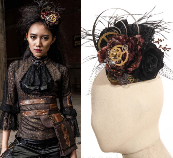 time-spiral-fascinator