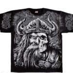 viking-t-shirt