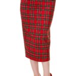 faldaesco14115761471410537672SBN-227-RED-TARTAN