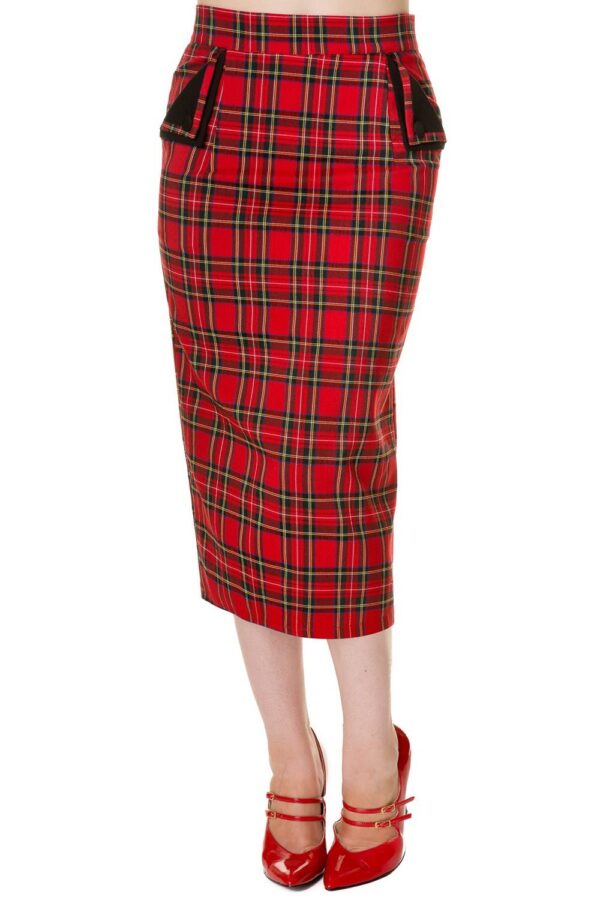 faldaesco14115761471410537672SBN-227-RED-TARTAN