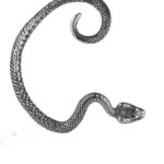 pend oreja derecho