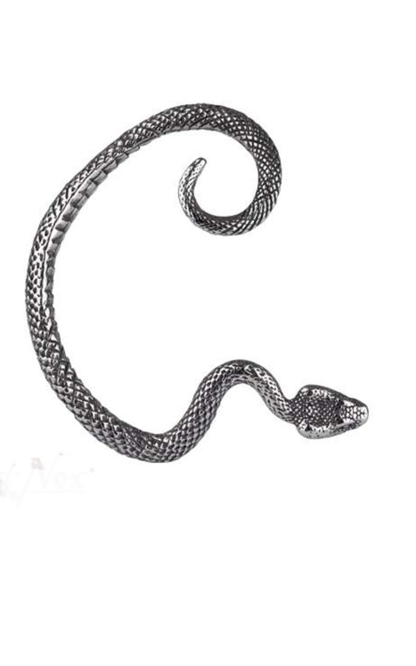pend oreja derecho