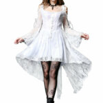 DW053WH_1024x1024@2x