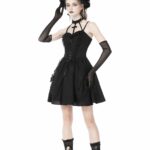 DW762__101_1024x1024@2x