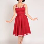 dresroja7516-1