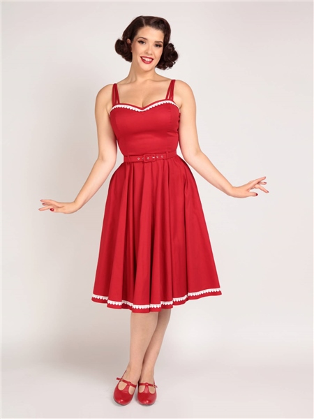 dresroja7516-1