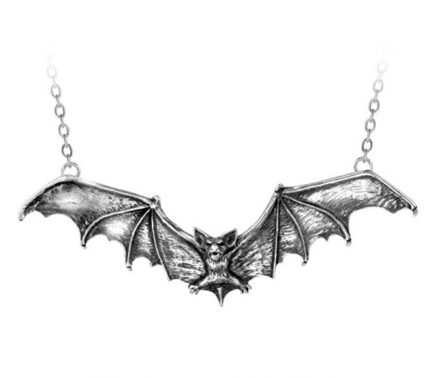 gothic-bat