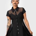 HEXELLENT-DRESS-W-F