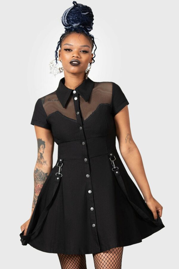 HEXELLENT-DRESS-W-F