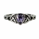 SR1225-53-etNox-Ring-Celtic-Drop-Edelstahl-mit-Zirkonia-1