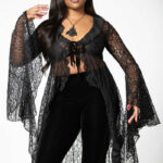 VILANIA-LACE-DUSTER-W-B_400x