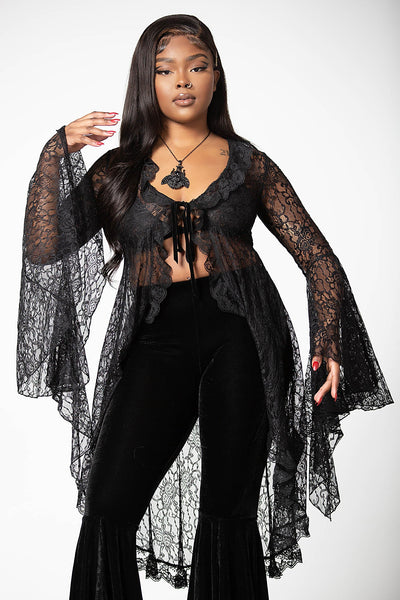 VILANIA-LACE-DUSTER-W-B_400x