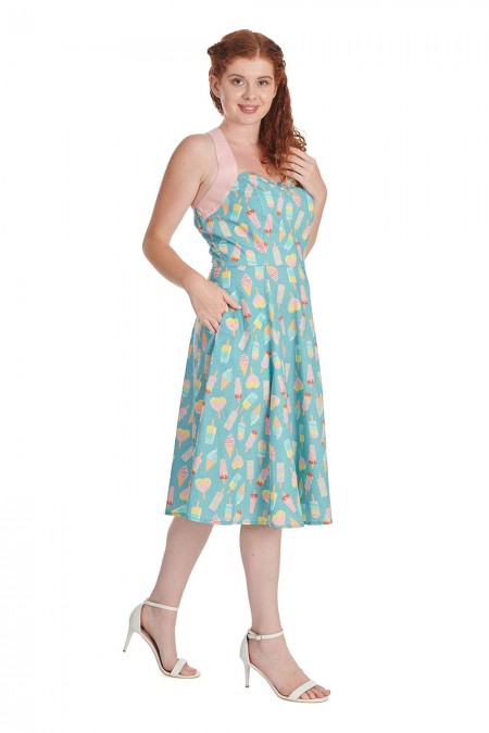 ice1659339396DR16840 BLUE13781