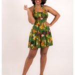 milly7643 (1)