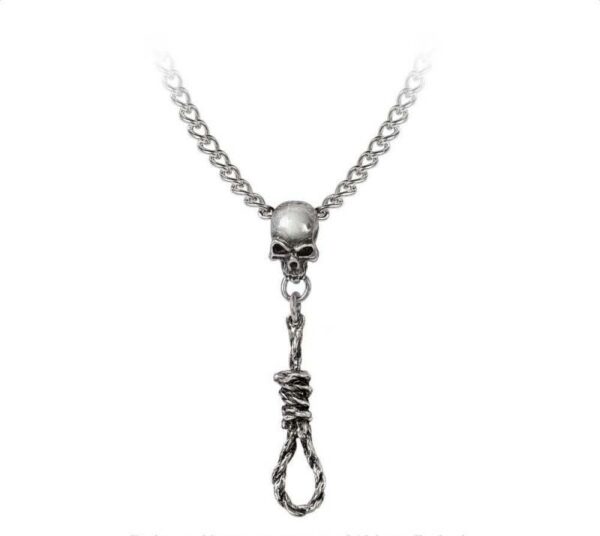 noose-around-your-neck