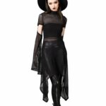 8983killstar-mesh-tunika-saturns