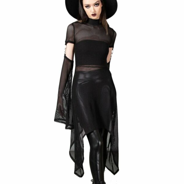 8983killstar-mesh-tunika-saturns