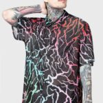 9005DAWN-LIGHT-SHIRT-MENS-B