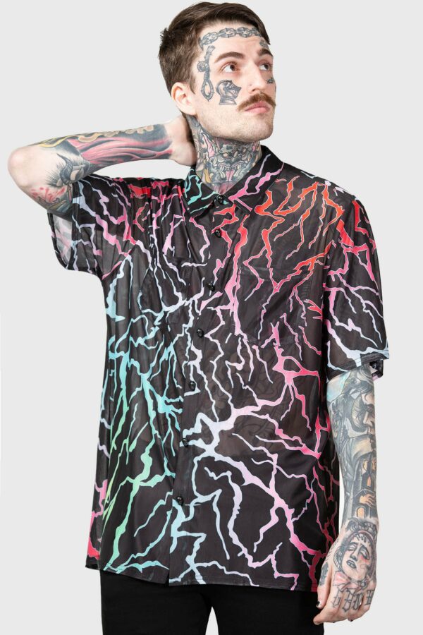 9005DAWN-LIGHT-SHIRT-MENS-B