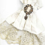 jabot