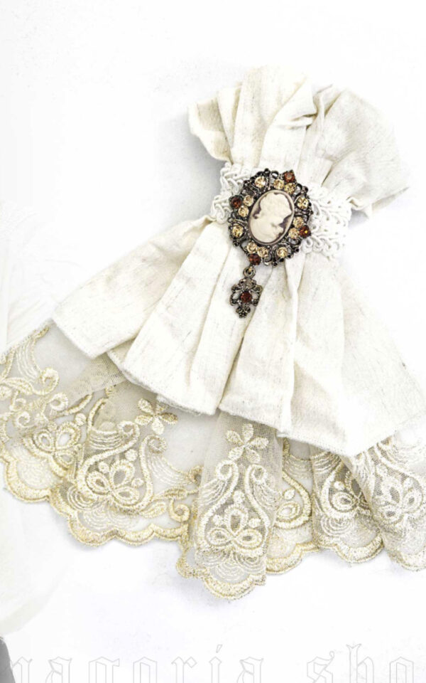 jabot