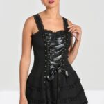 harleyhlb40317-harley-plain-dress-blk-01