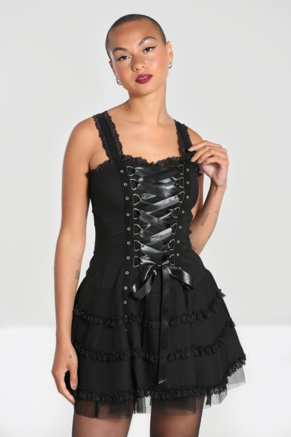 harleyhlb40317-harley-plain-dress-blk-01