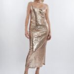oro120164-vestido-corto-de-tirnates-con-lentejuelas