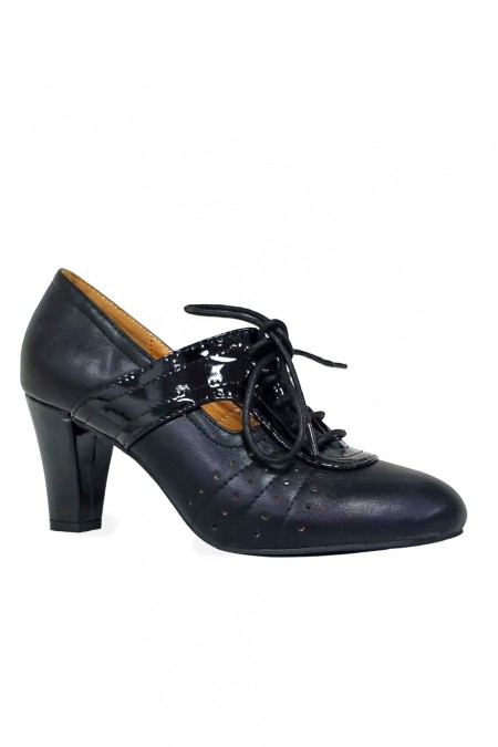 711841673621939SE71184 BLACK