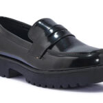 MOCASINES CHAROL
