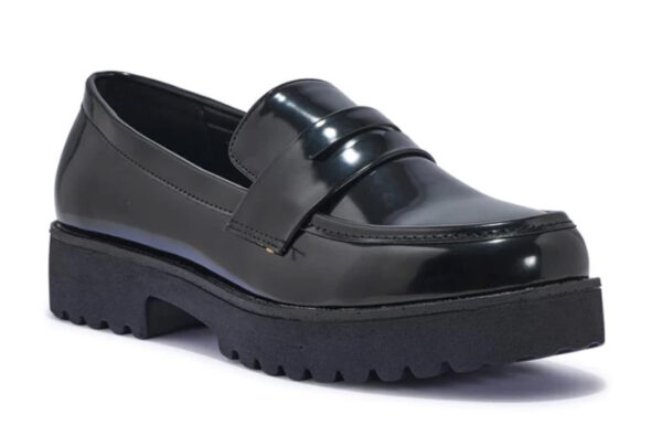 MOCASINES CHAROL