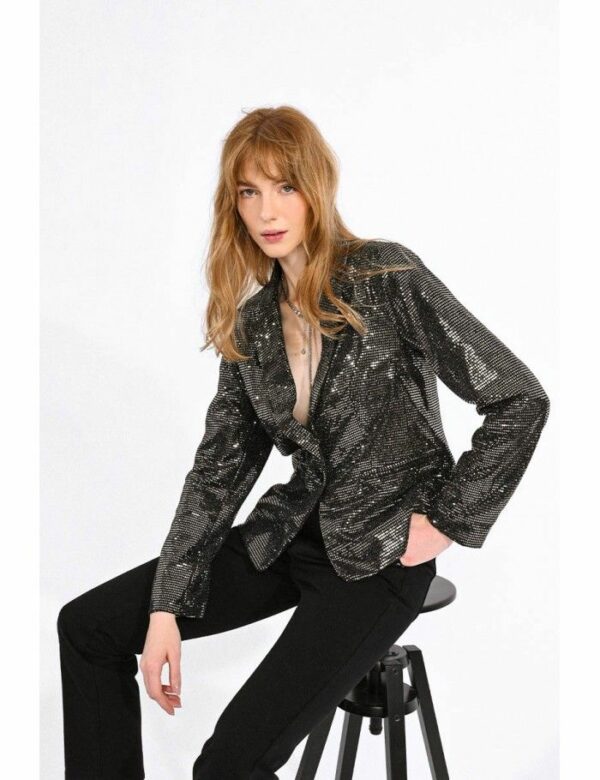 molblazer-con-cuello-solapa-metalizado