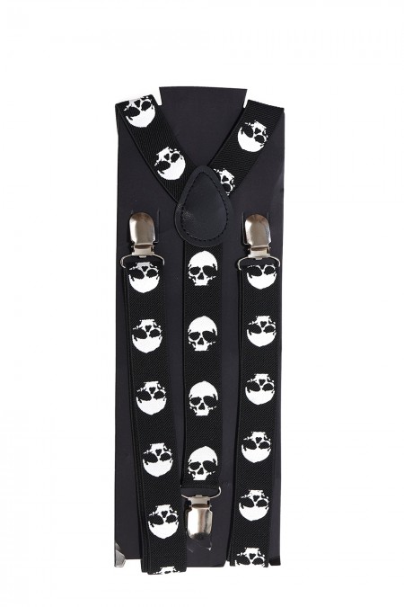 tirskull1673959867AC45638 BLACK1