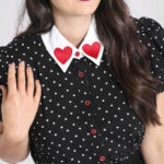 alliehttpspopsoda.co.ukimageshlb60026-allie-blouse-blk-02