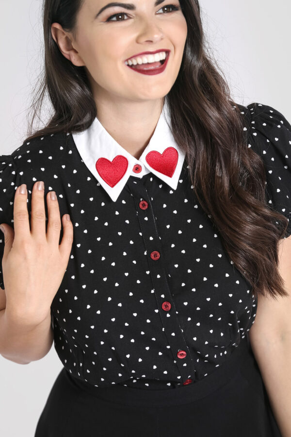alliehttpspopsoda.co.ukimageshlb60026-allie-blouse-blk-02