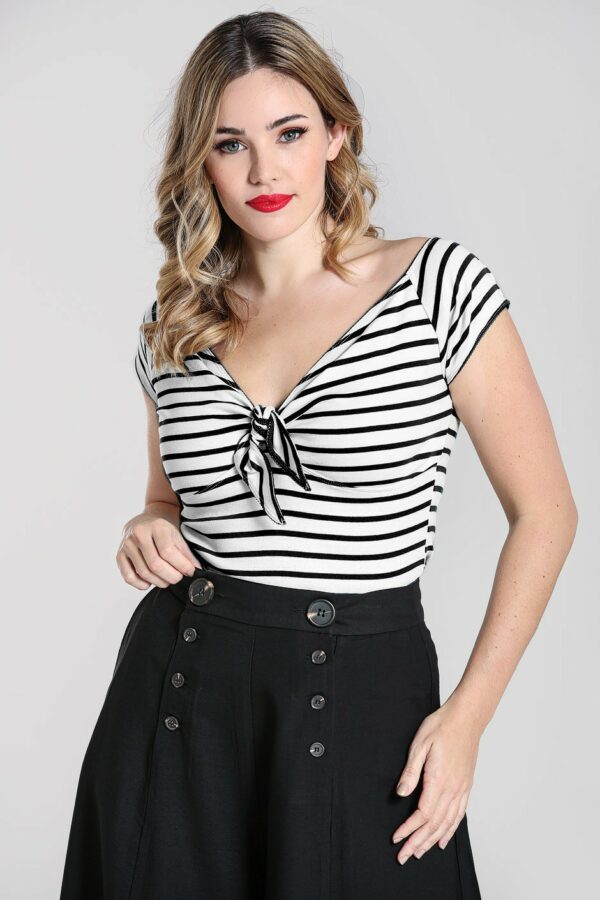 dollyhlb60096-dolly-top-new-black-01_2_2