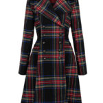 h80033z-forester-coat-blk-11_1_7