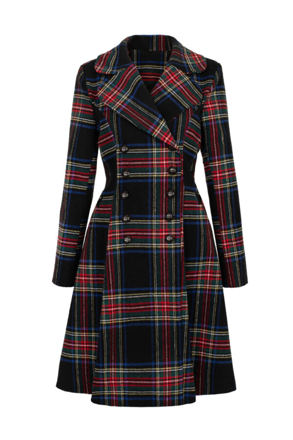 h80033z-forester-coat-blk-11_1_7